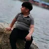 tfhyfd44