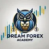 Dream FX📈دریم فۆڕێکس