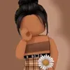 robloxianaaa_blox0