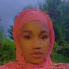 fadiga_hawa