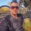 virgiliorocha54
