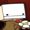 super_lag11386