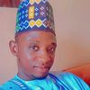 user1049981415612
