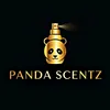 pandascentz