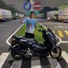 mas_ull29