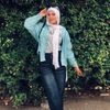 hannahfathi1