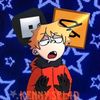kenny.spl4d