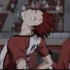 yadada_sen