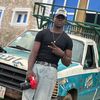 camboi001