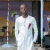 princepaddy47
