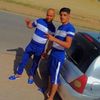 .aymen5778