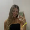 user8247217983