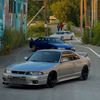 95nissan240sx