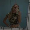 laura.0821_