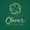 Clover_your_lucky_bags