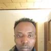 mohamedabdinor33