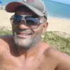 alexandre4067