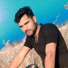 ashok.yadav067