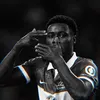 mt7ftbl_