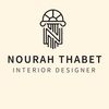 nourah.designer4