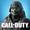 team.call.off.duty2047