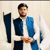 khokharchakraibala007