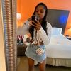 __myaarenee