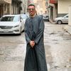 abede220