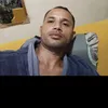 user9133151567936