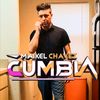 maikel_chavez_cumbia