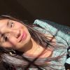 valerie.rodriguez_22