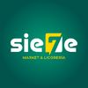 Tienda Siete - Mkt & Licorería