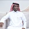 fah_5033