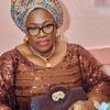 comfort_adenike467