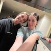 shaylahd5
