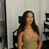 yasminemiar