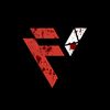 Full Violence
