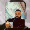 raiedsy6