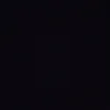 _szabolcs_27
