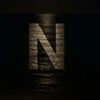 Naïf
