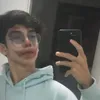 rkml000