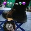 user541025134
