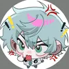 𖦹 ｡˙.🌷ꮺׄ ─ ✦ 𝐊ɑׁׅ𝘁𝘁  ░⃝🪼