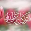 cha3dofa55