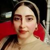 anoshalhabashy