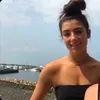 .isadalua