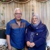 shaimamohamed7103