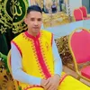 mrwanmrwan237