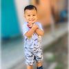 martinez_cruz_2