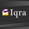 Iqrabelgium
